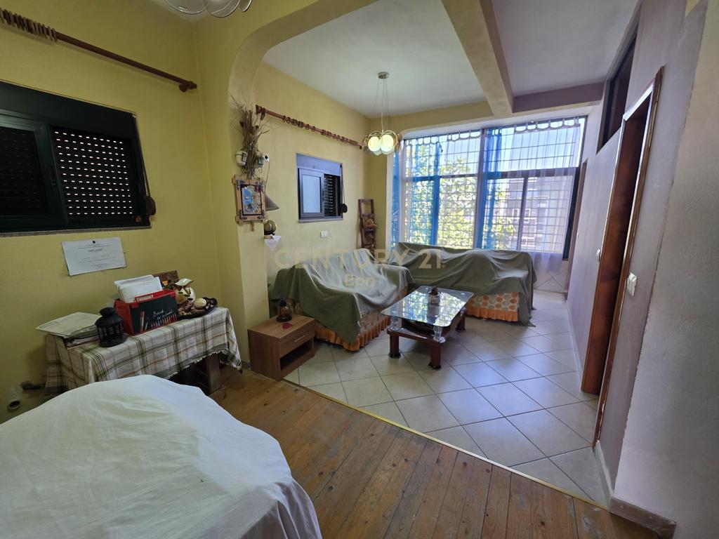 Villa in vendita a spitallë, Durrës !! (8)