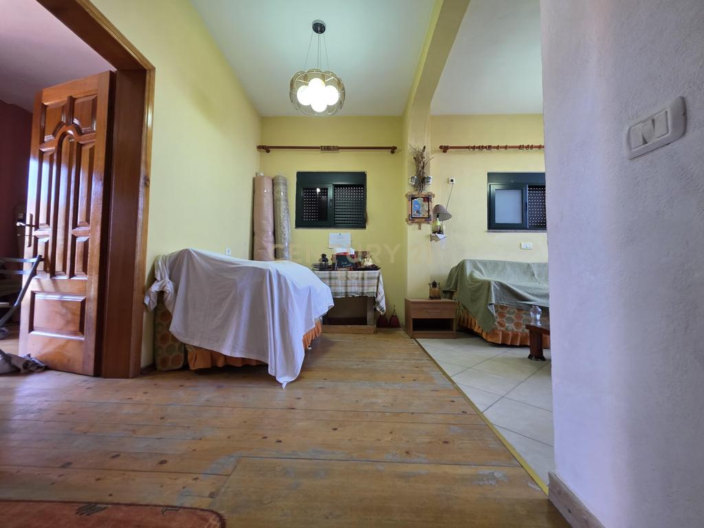 Villa à vendre à spitallë, Durrës !!