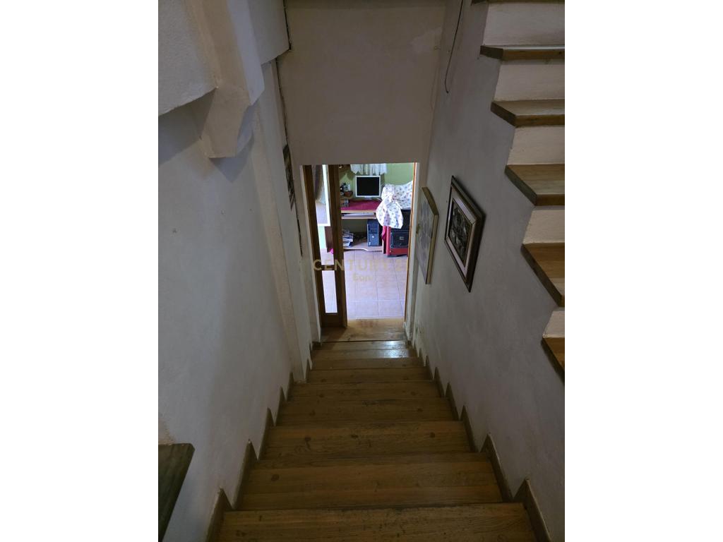 Villa à vendre à spitallë, Durrës !!