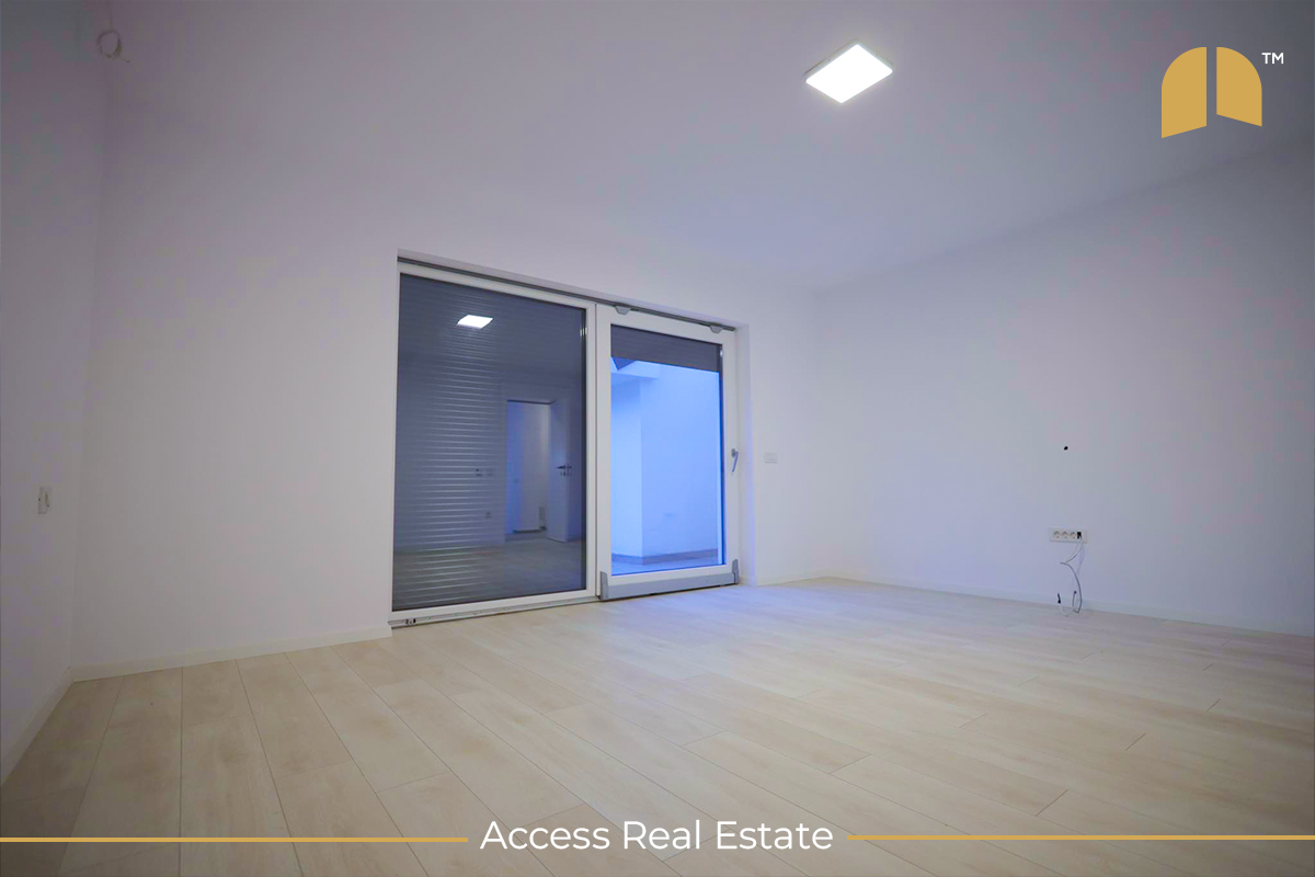 House for rent - Arbëri - 510m² (5)