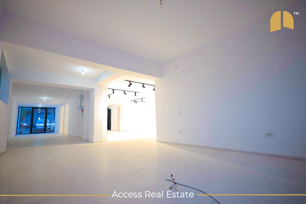 House for rent - Arbëri - 510m² (7)