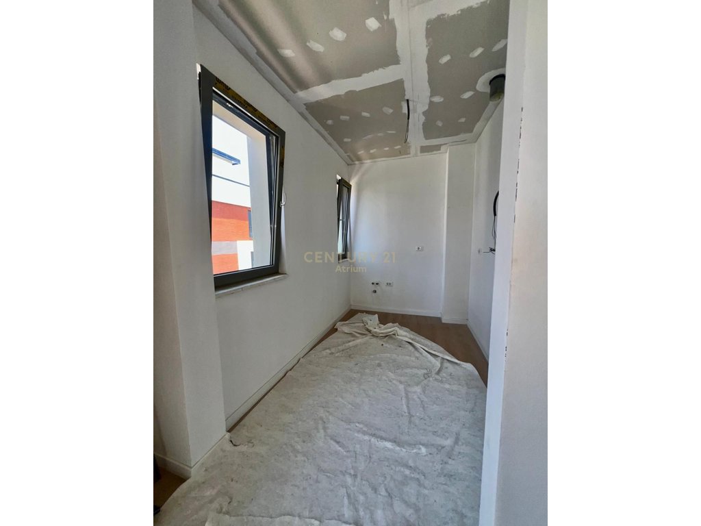Appartamento in affitto 2+1 in residenza "Green Valley" + posto auto (2)