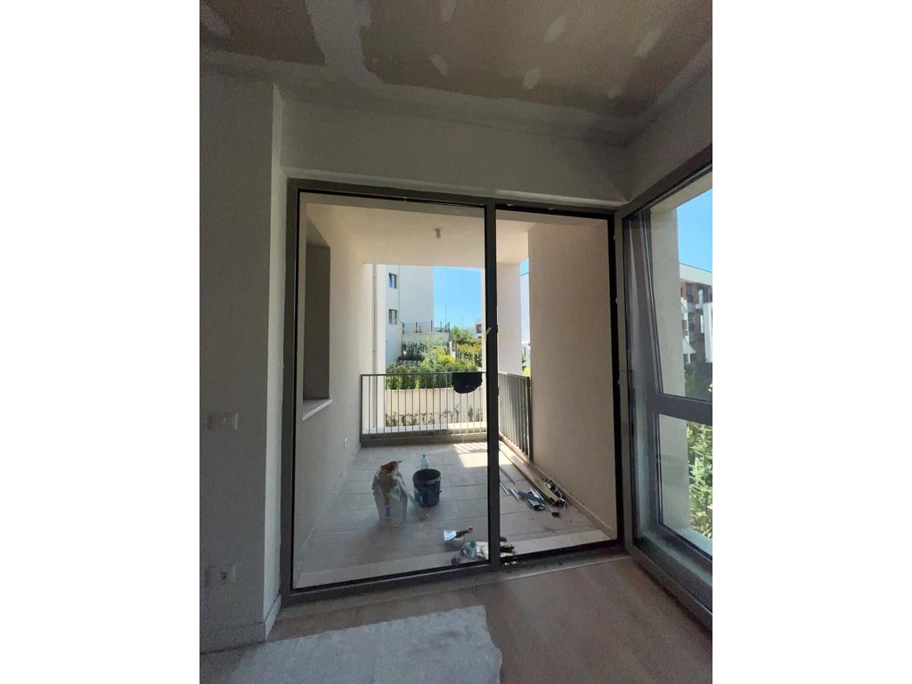 Appartamento in affitto 2+1 in residenza "Green Valley" + posto auto (3)