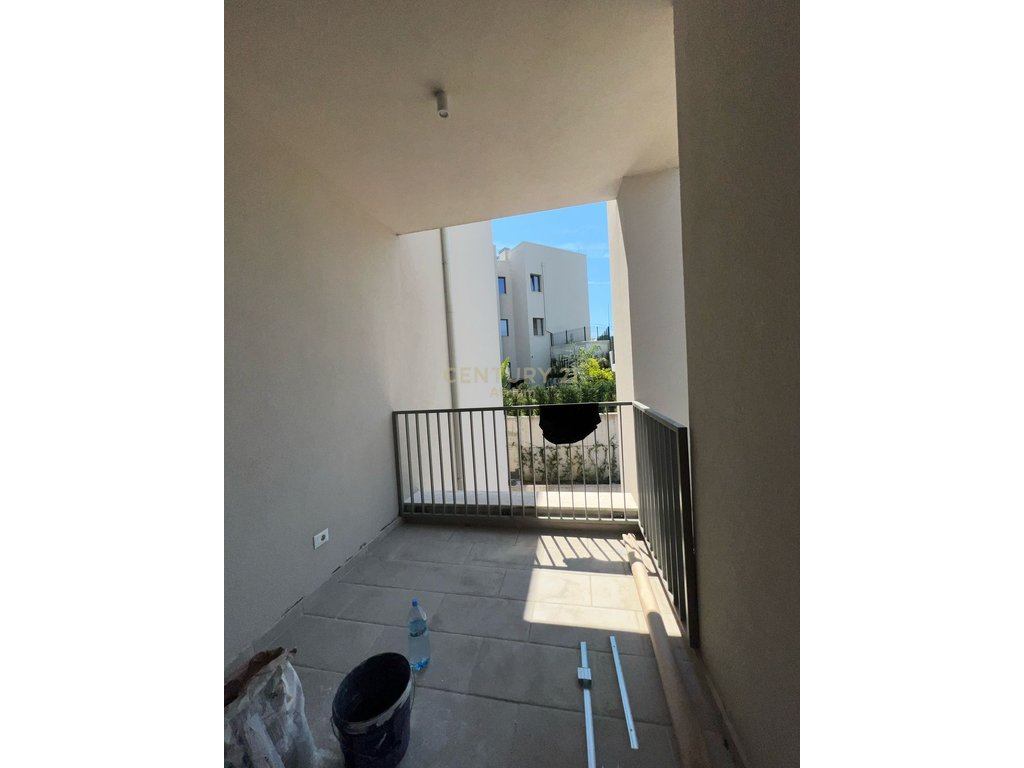 Appartamento in affitto 2+1 in residenza "Green Valley" + posto auto (4)