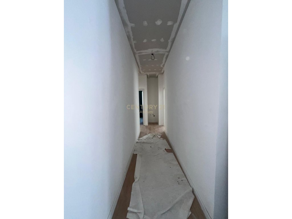 Appartamento in affitto 2+1 in residenza "Green Valley" + posto auto (5)