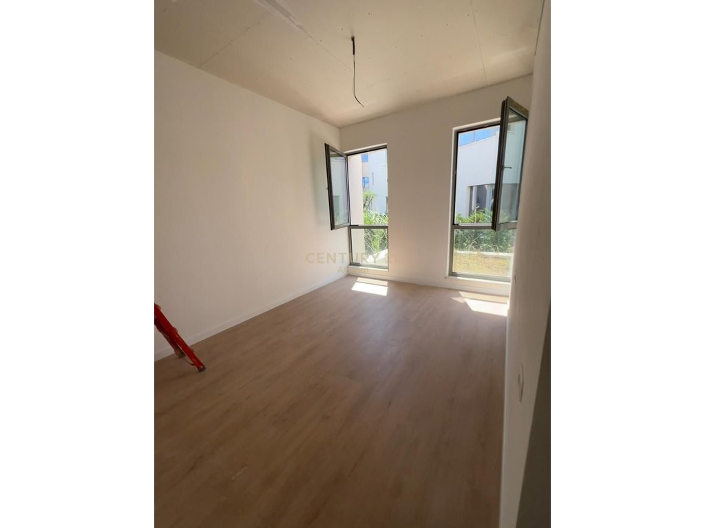 Appartamento in affitto 2+1 in residenza "Green Valley" + posto auto (6)