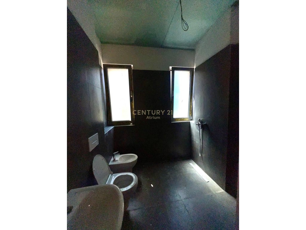 Appartamento in affitto 2+1 in residenza "Green Valley" + posto auto (7)