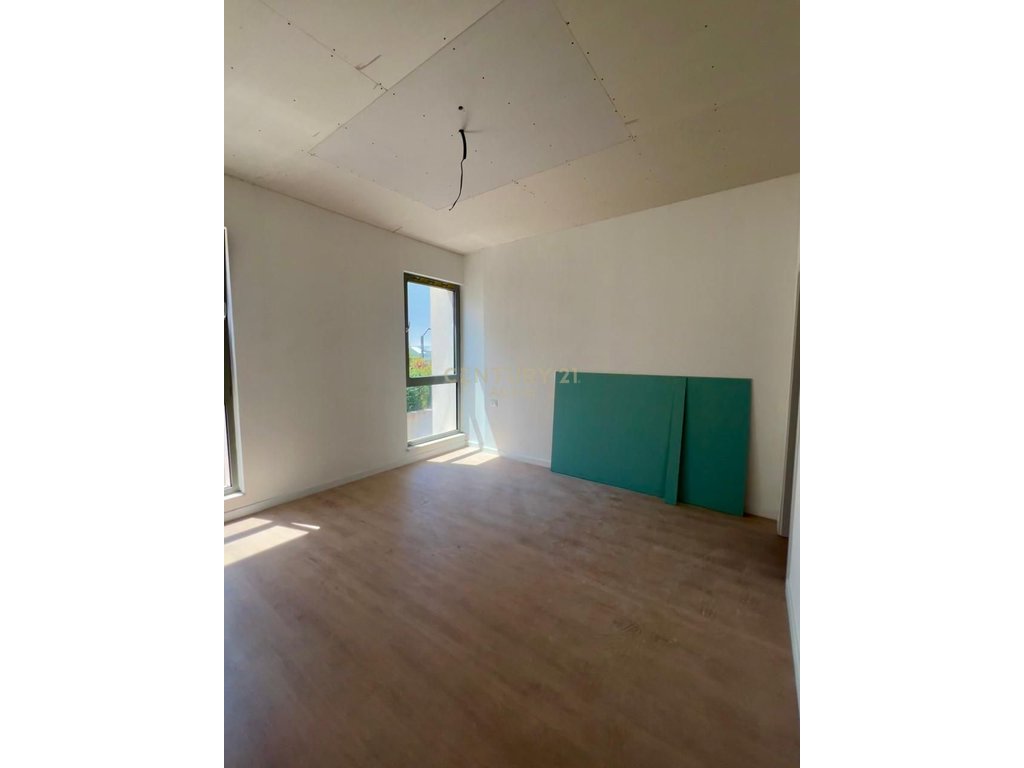 Appartamento in affitto 2+1 in residenza "Green Valley" + posto auto (8)