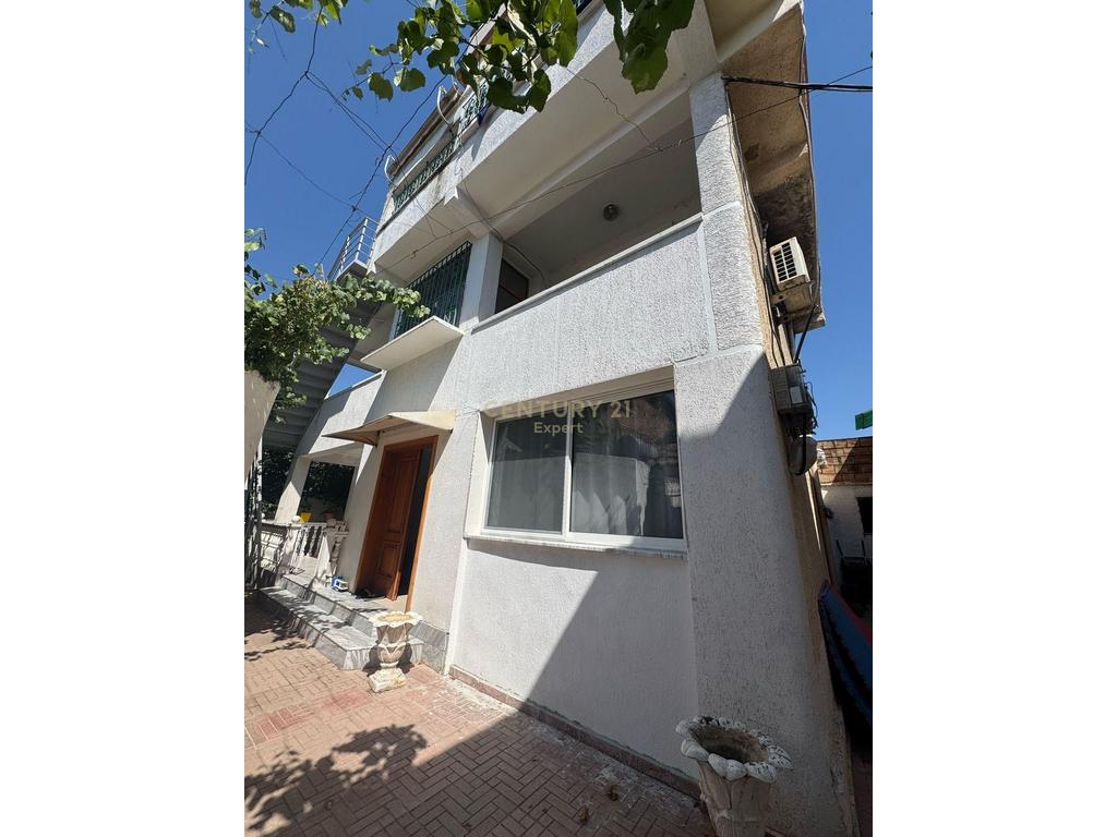 Villa in vendita a allias, Tirana!