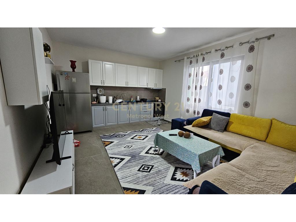 Villa in vendita a allias, Tirana!