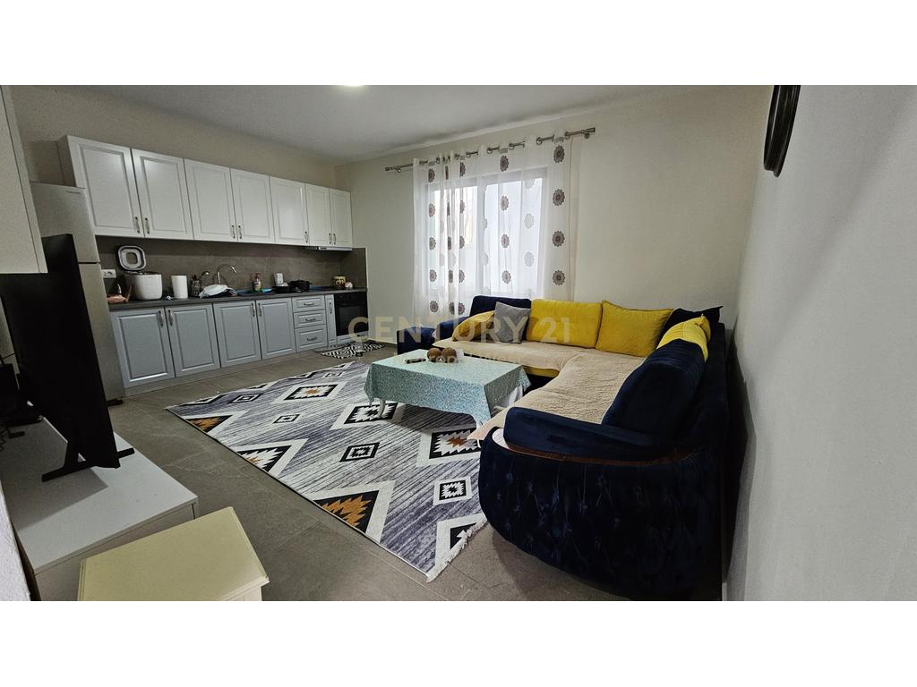 Villa in vendita a allias, Tirana!