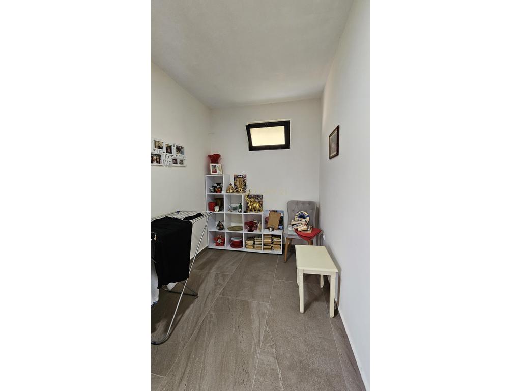 Villa in vendita a allias, Tirana!