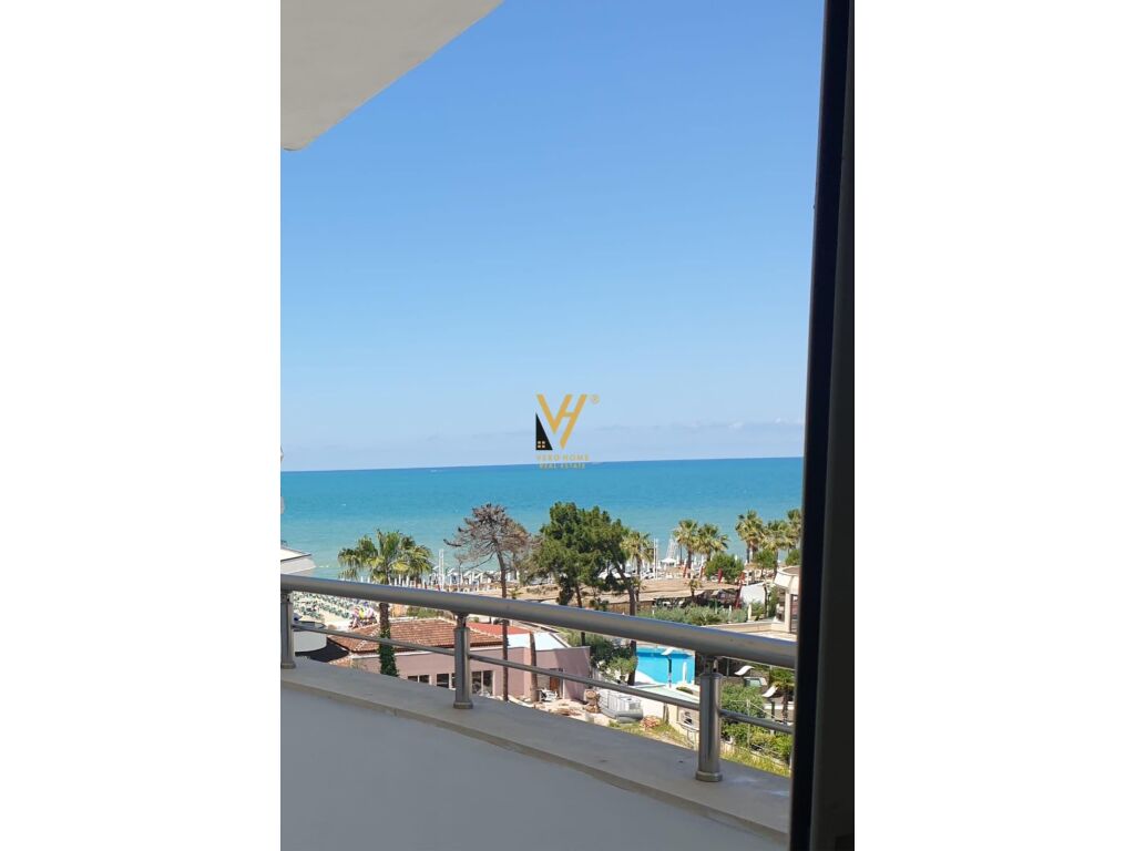 Appartement à vendre 1+1+balcon à golem 81 m²