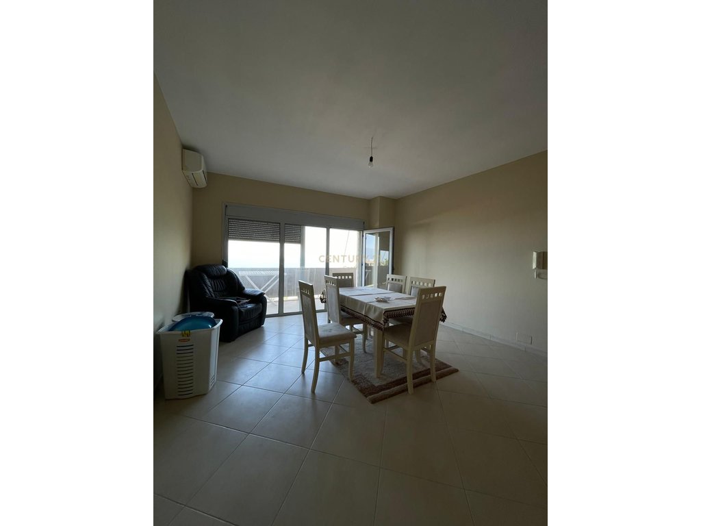 À venda ou para alugar: Apartamento 2+1 – Residência odeon, Vlorë!