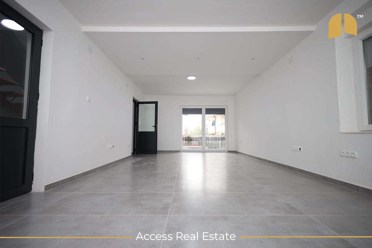 House for rent - 4 bedrooms - Pejton - 290m²