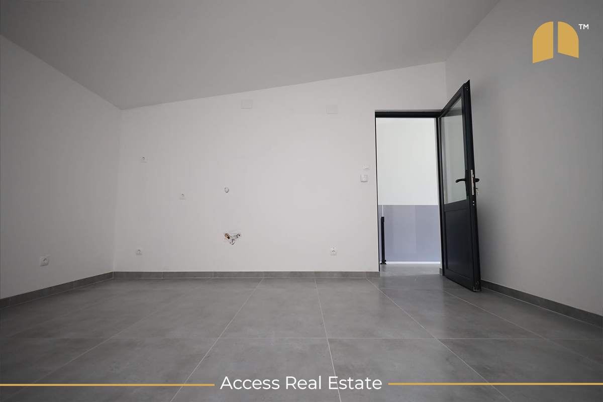 House for rent - 4 bedrooms - Pejton - 290m²