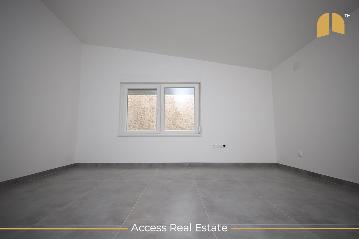 House for rent - 4 bedrooms - Pejton - 290m²