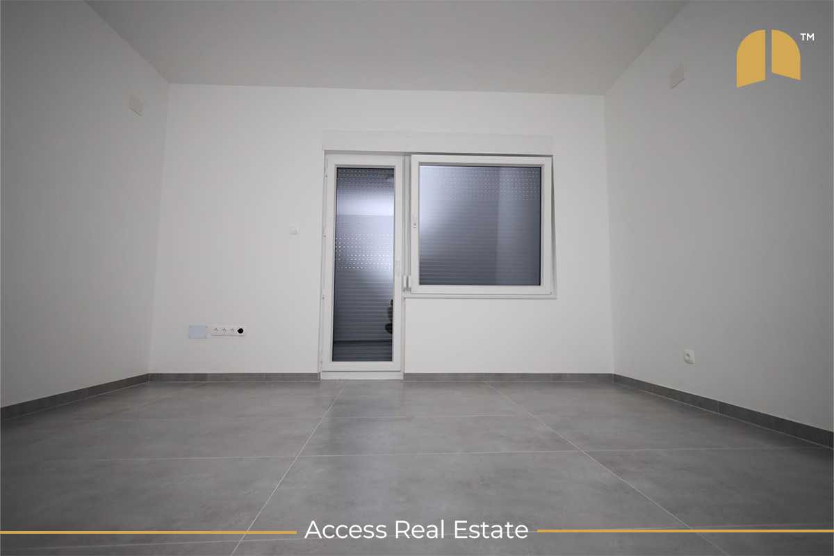 House for rent - 4 bedrooms - Pejton - 290m²