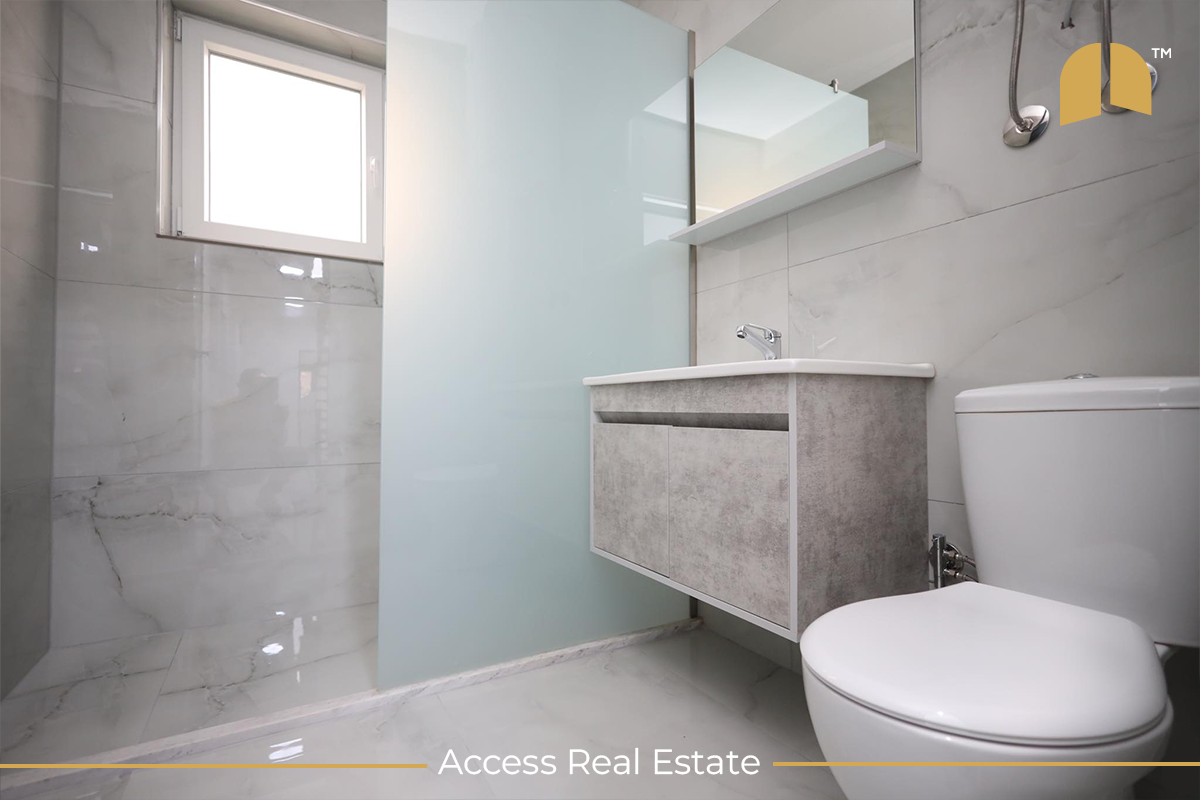 House for rent - 4 bedrooms - Pejton - 290m²