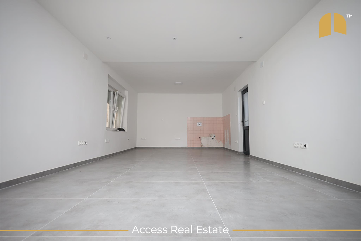 House for rent - 4 bedrooms - Pejton - 290m²