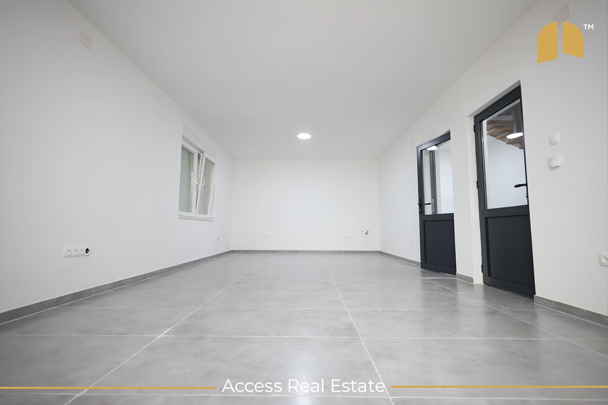 House for rent - 4 bedrooms - Pejton - 290m²