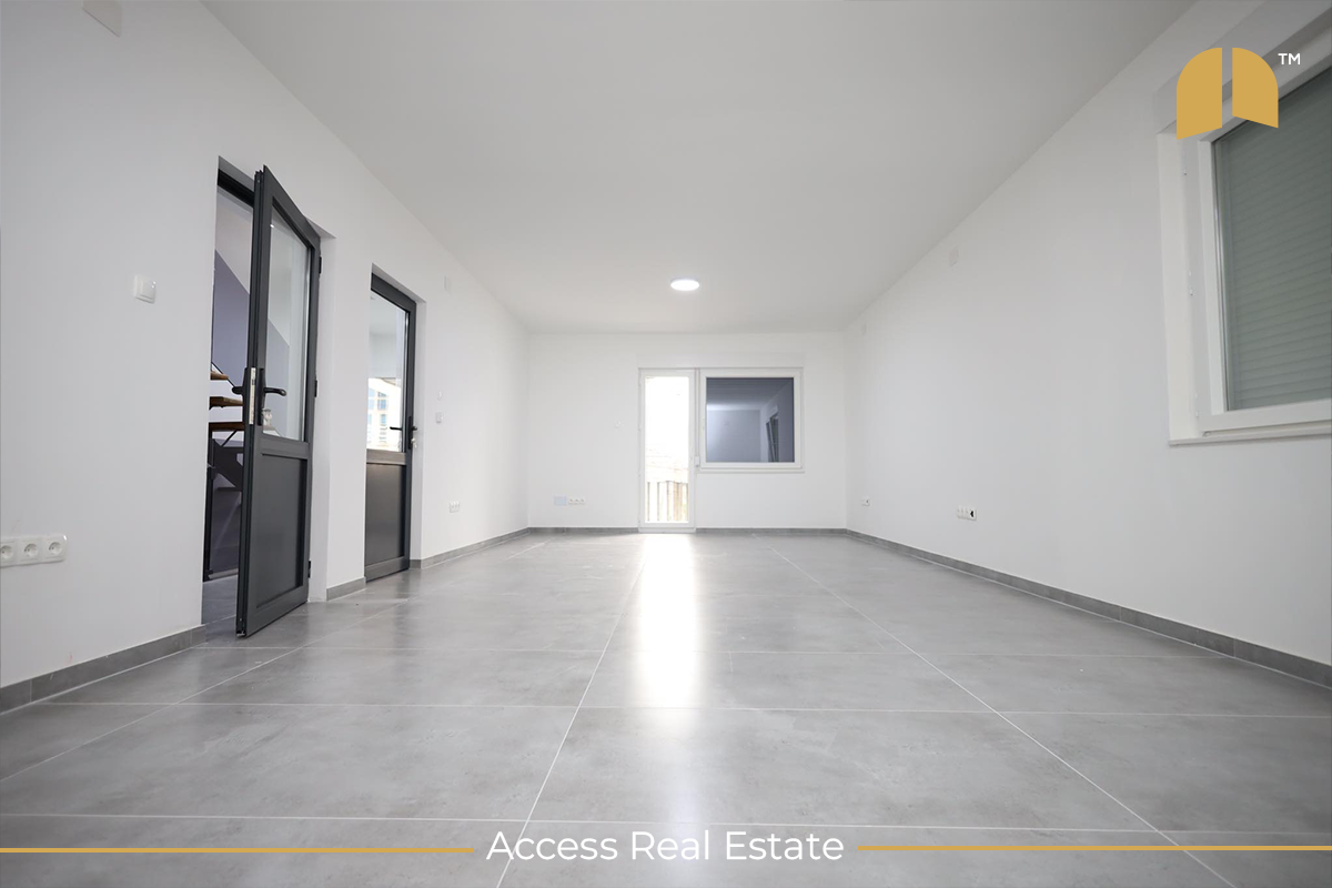 House for rent - 4 bedrooms - Pejton - 290m²