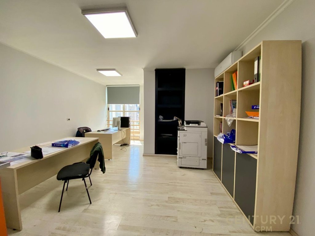 Apartament 1+1 per shitje te rana e hedhun!