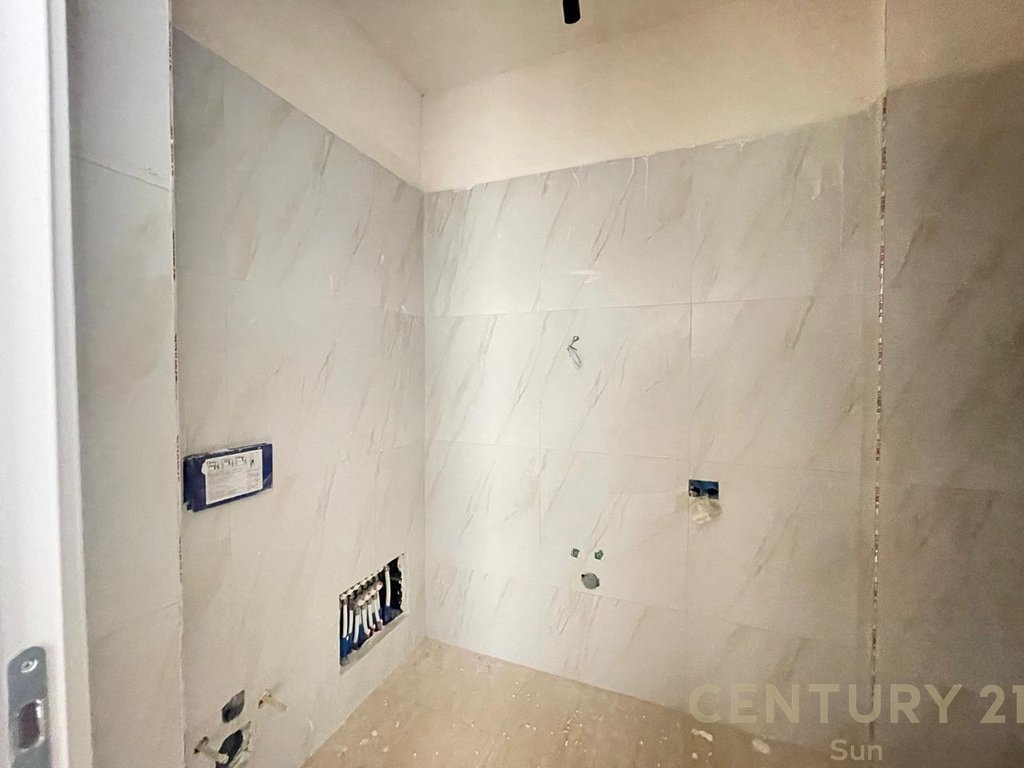 Apartament 1+1 per shitje te rana e hedhun!