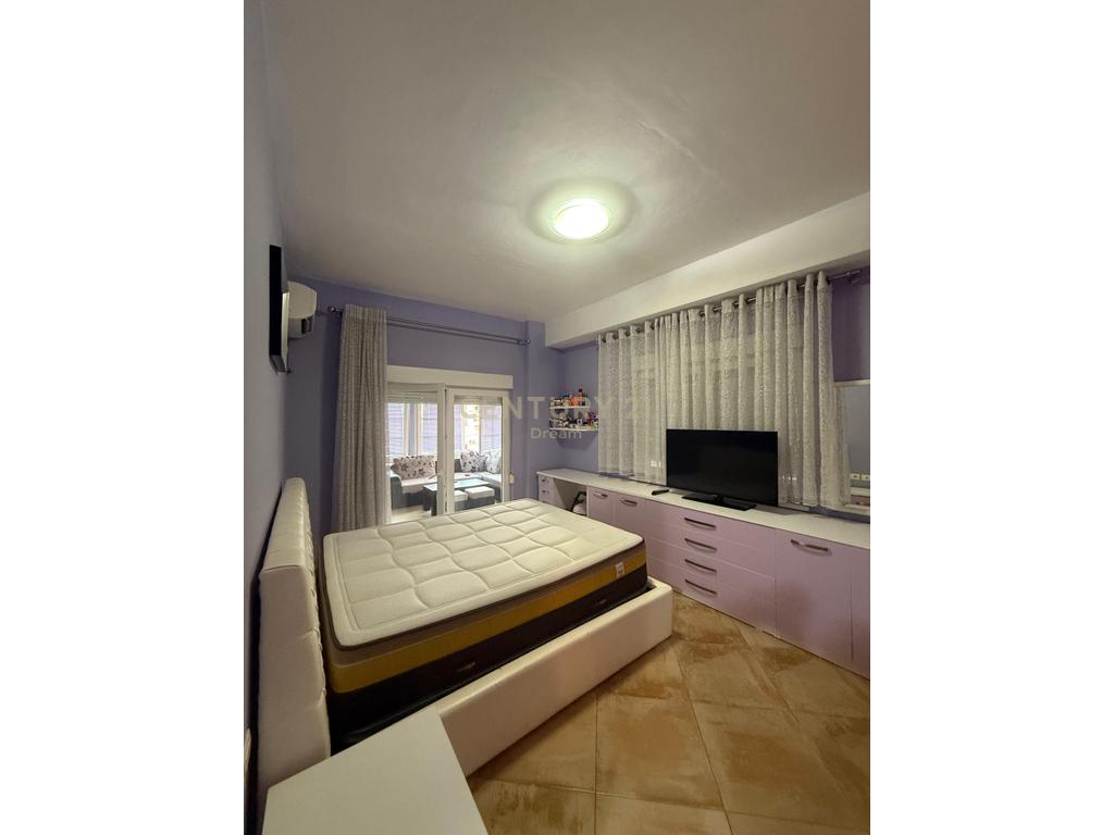 Exklusiv! Wohnung 2+1 zu verkaufen in fresk!!!! (2)