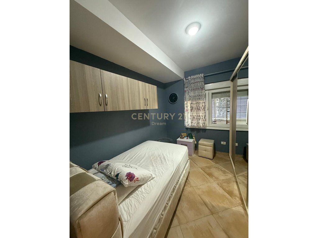 Exklusiv! Wohnung 2+1 zu verkaufen in fresk!!!! (3)