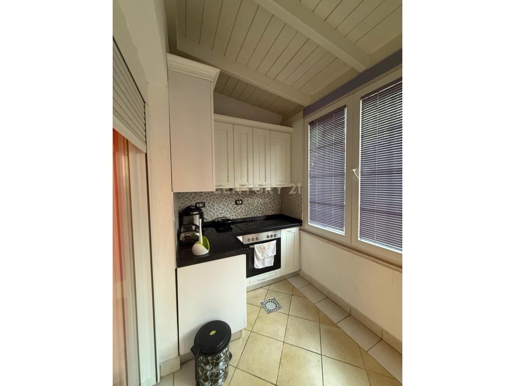 Exklusiv! Wohnung 2+1 zu verkaufen in fresk!!!! (5)