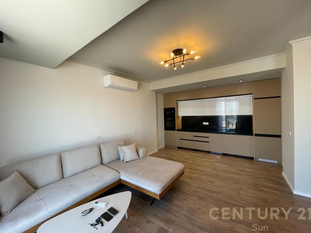 Penthouse para alugar em skele - Vlorë!