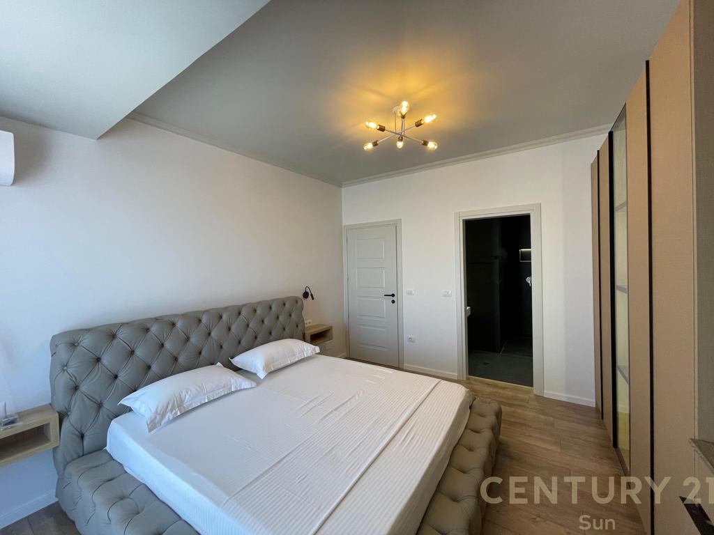 Penthouse para alugar em skele - Vlorë!