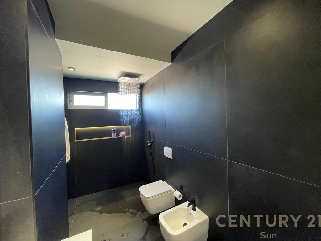 Penthouse para alugar em skele - Vlorë!
