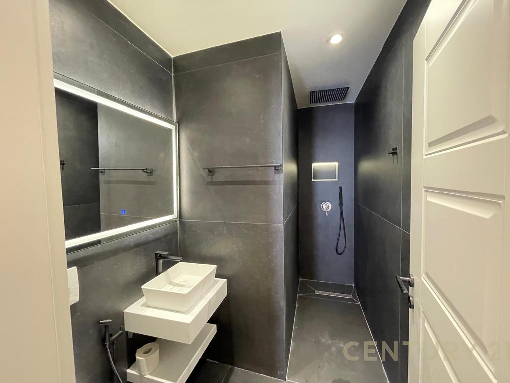 Penthouse para alugar em skele - Vlorë!