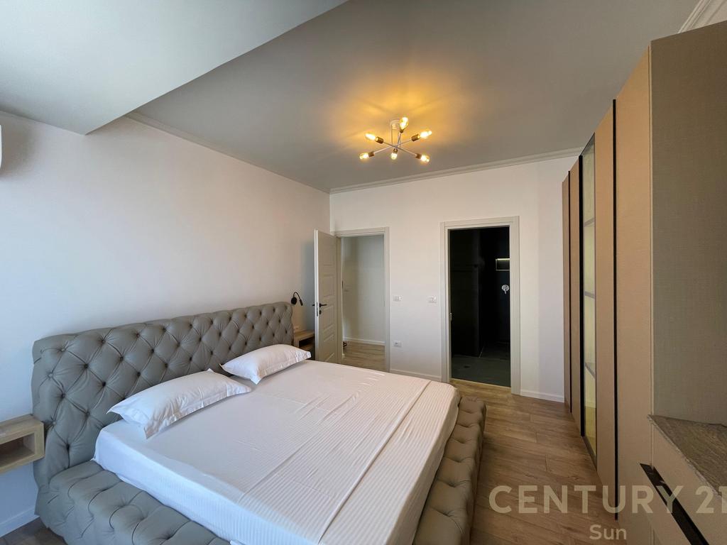 Penthouse para alugar em skele - Vlorë!