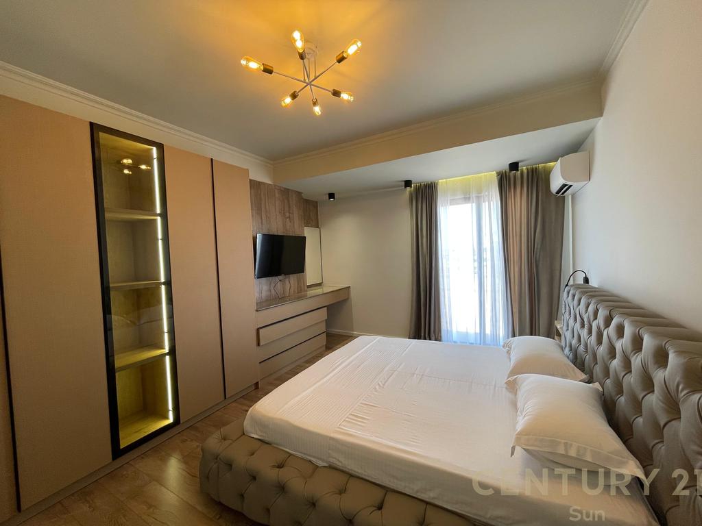 Penthouse para alugar em skele - Vlorë!