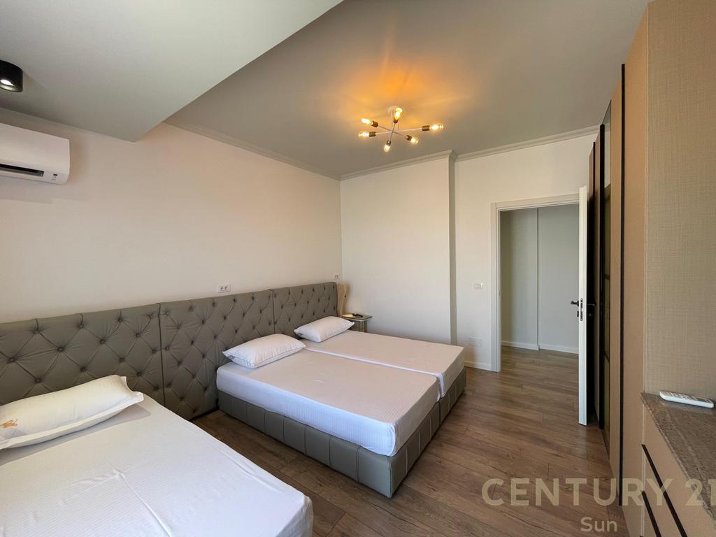 Penthouse para alugar em skele - Vlorë!