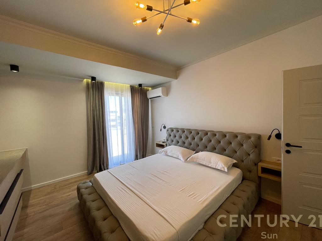 Penthouse para alugar em skele - Vlorë!
