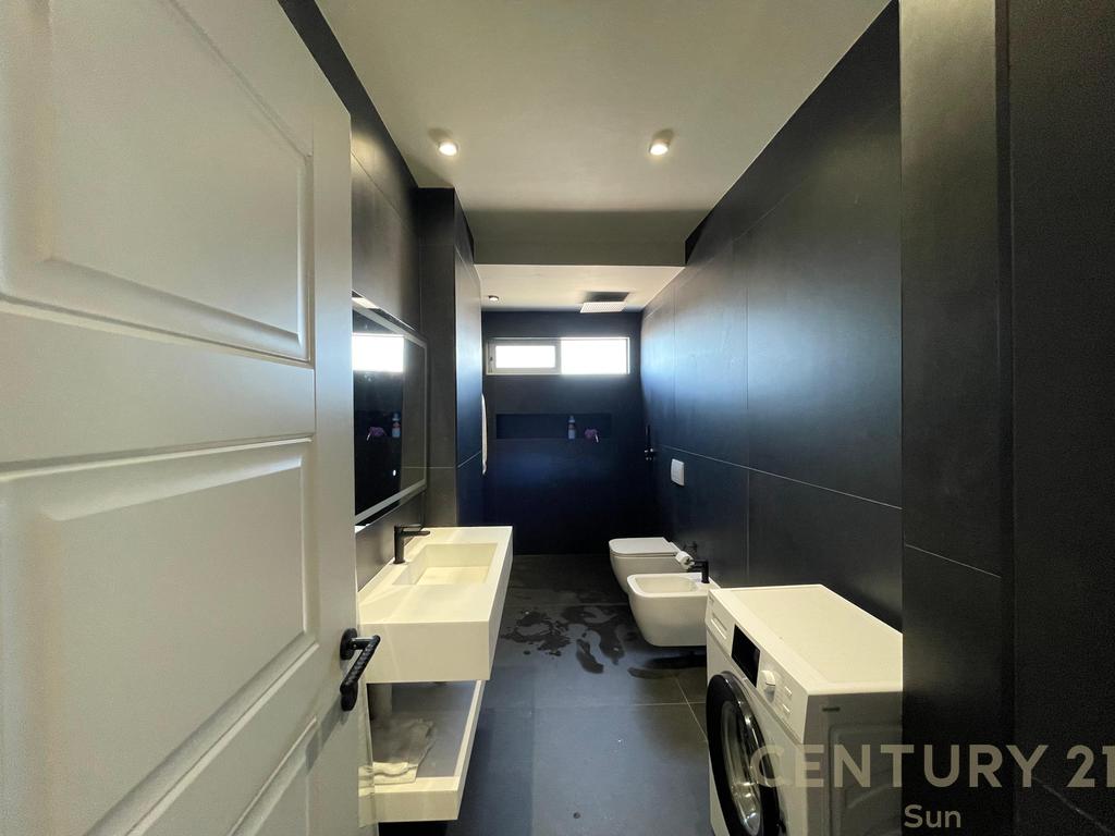 Penthouse para alugar em skele - Vlorë!