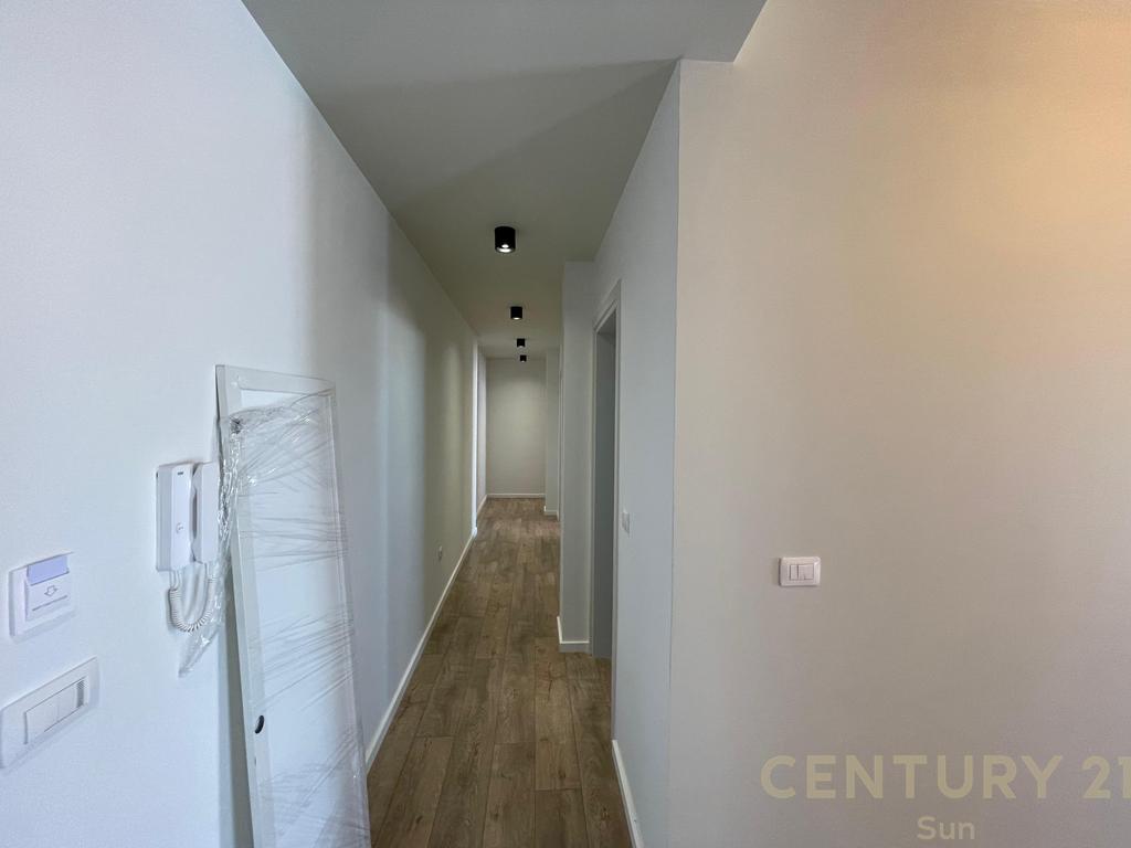 Penthouse para alugar em skele - Vlorë!