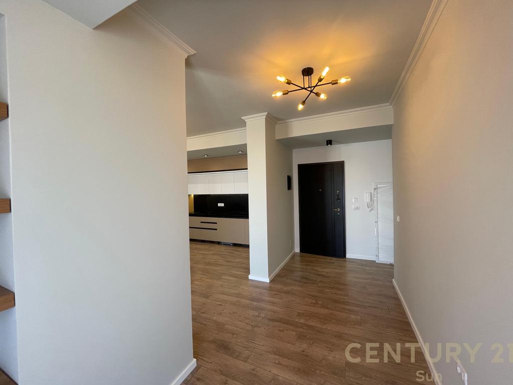 Penthouse para alugar em skele - Vlorë!