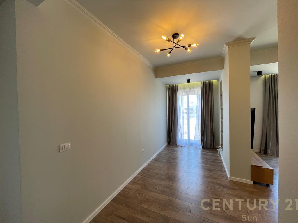 Penthouse para alugar em skele - Vlorë!