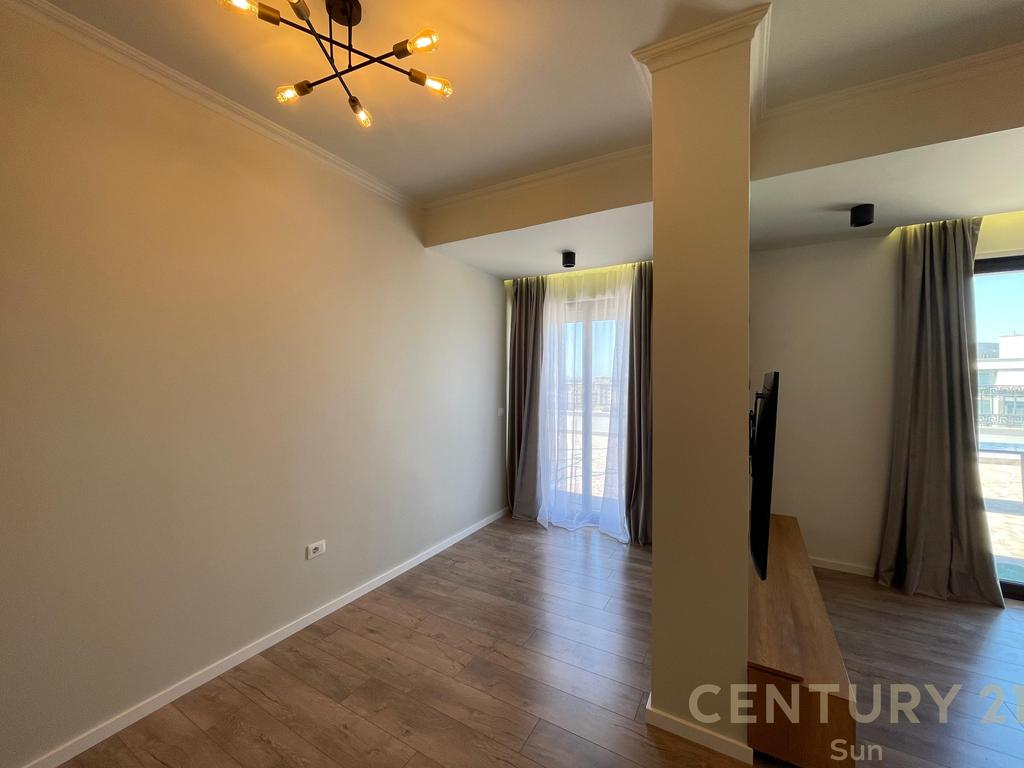 Penthouse para alugar em skele - Vlorë!