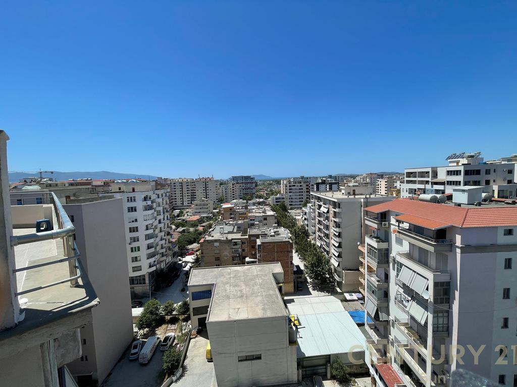 Penthouse para alugar em skele - Vlorë!