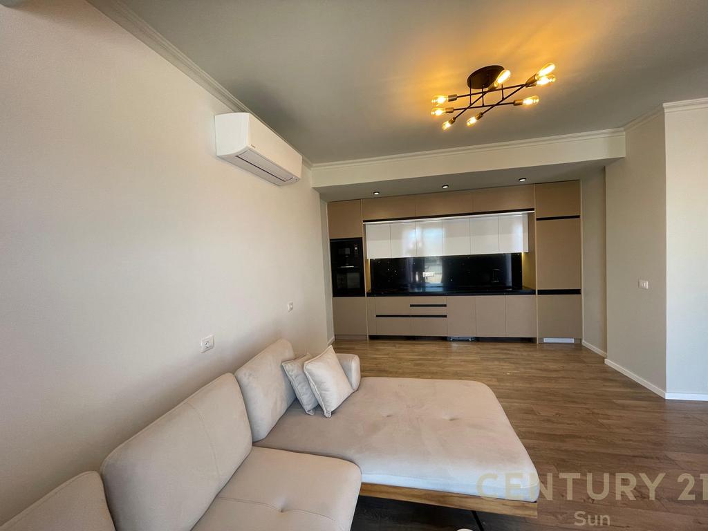 Penthouse para alugar em skele - Vlorë!