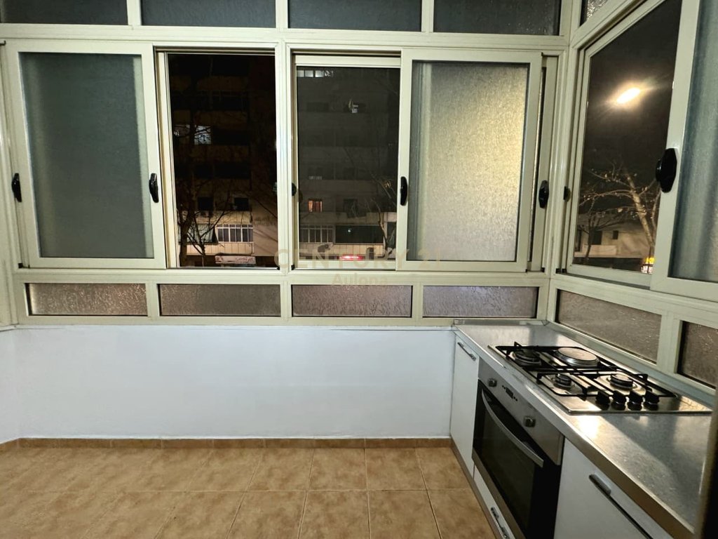 Penthouse para alugar em skele - Vlorë!