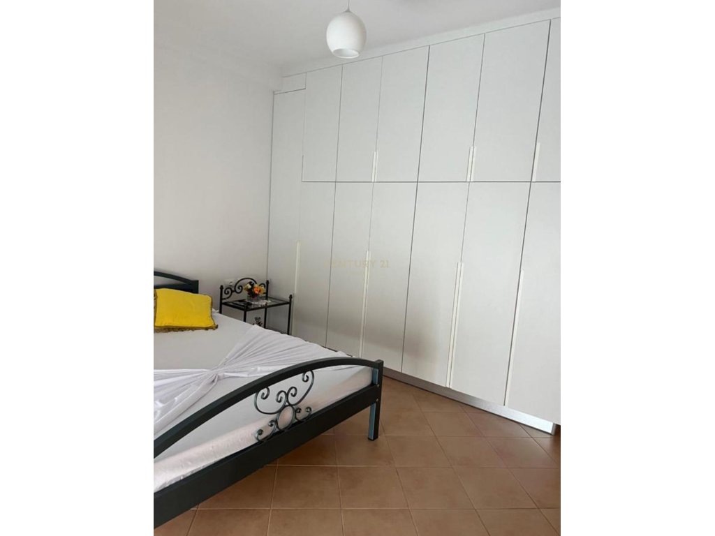 Penthouse para alugar em skele - Vlorë!