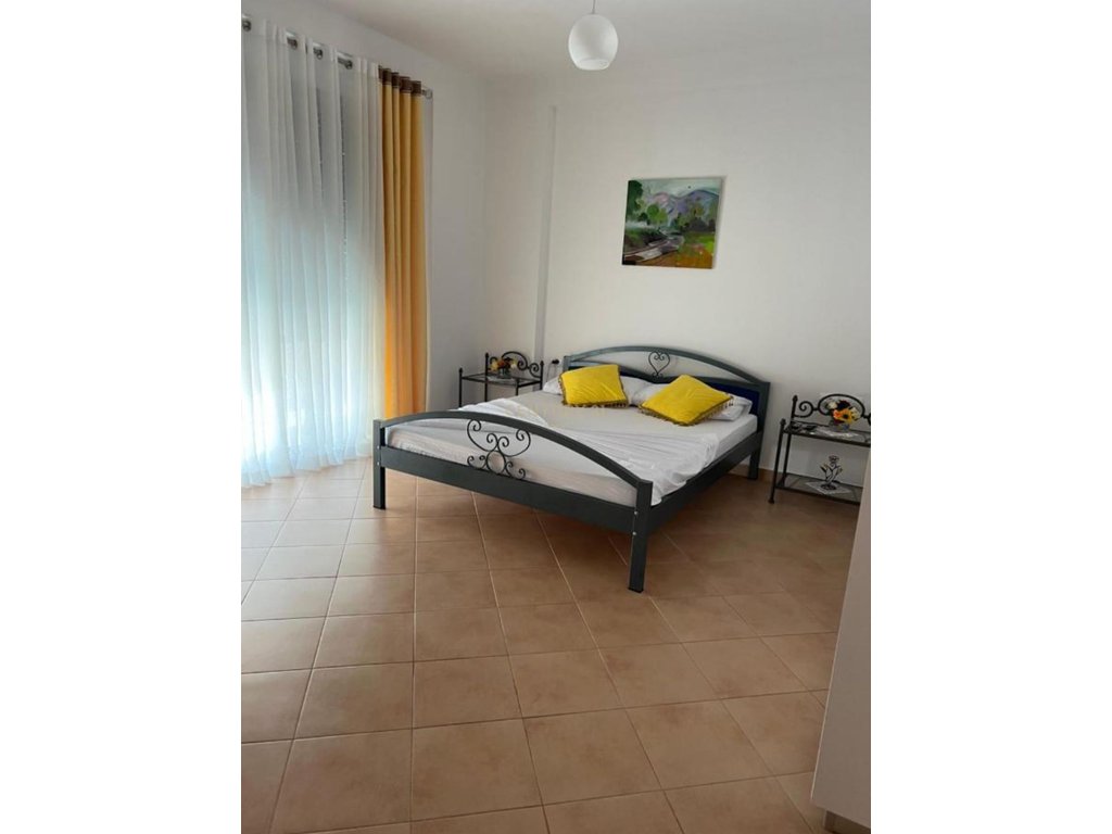 Penthouse para alugar em skele - Vlorë!