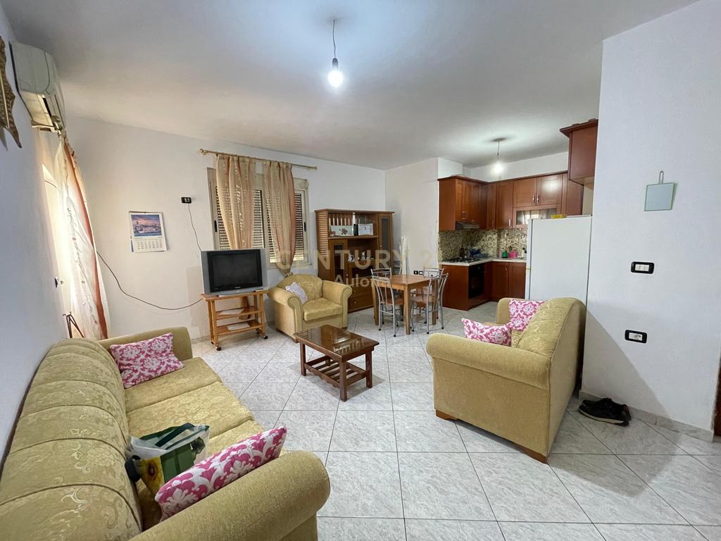 Penthouse para alugar em skele - Vlorë!